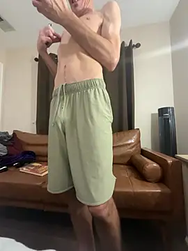 Texascoastedger online show from January 26, 2025, 11:50 pm