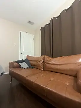 Texascoastedger online show from January 28, 2025, 3:47 am