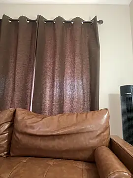 Texascoastedger online show from March 15, 2025, 5:15 pm