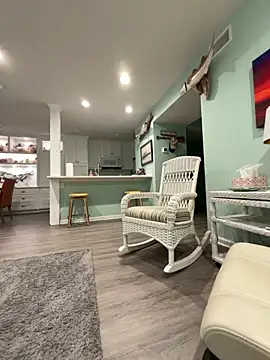 Texascoastedger online show from September 12, 2025, 8:47 am