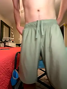 Texascoastedger online show from September 27, 2025, 7:02 am