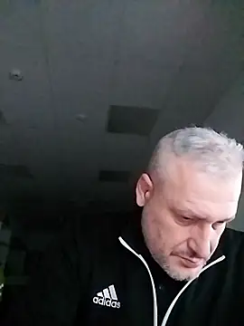 Husoban online show from January 9, 2026, 6:21 pm