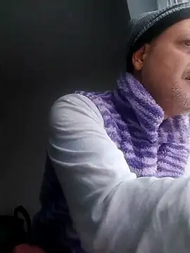 Husoban online show from January 12, 2026, 12:10 pm