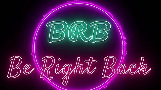 Snapshot of Lina_Star_S chatting on December 30, 2024, 6:42 am Lina Star S online show from December 30, 2024, 6:42 am