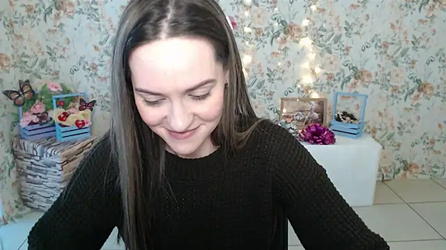 Snapshot of Lina_Star_S chatting on February 10, 2025, 7:36 am Lina Star S online show from February 10, 2025, 7:36 am