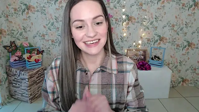 Snapshot of Lina_Star_S chatting on February 12, 2025, 6:51 am Lina Star S online show from February 12, 2025, 6:51 am