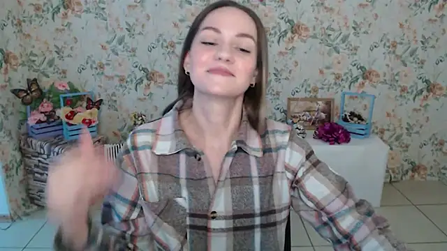 Snapshot of Lina_Star_S chatting on February 13, 2025, 7:03 am Lina Star S online show from February 13, 2025, 7:03 am