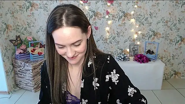 Snapshot of Lina_Star_S chatting on February 20, 2025, 9:44 am Lina Star S online show from February 20, 2025, 9:44 am