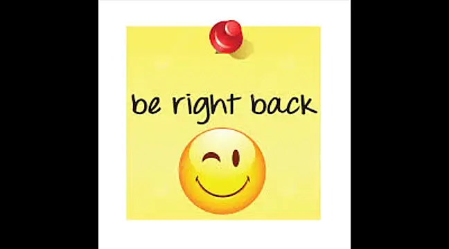 Snapshot of Lina_Star_S chatting on March 12, 2025, 10:16 am Lina Star S online show from March 12, 2025, 10:16 am