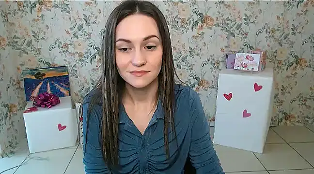 Snapshot of Lina_Star_S chatting on March 15, 2025, 7:31 am Lina Star S online show from March 15, 2025, 7:31 am