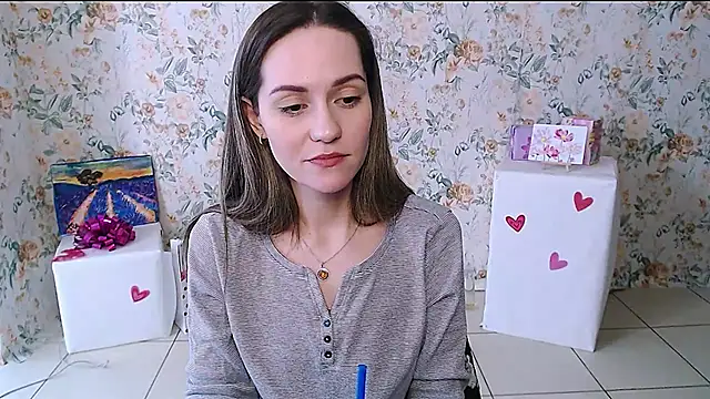 Snapshot of Lina_Star_S chatting on March 17, 2025, 11:10 am Lina Star S online show from March 17, 2025, 11:10 am