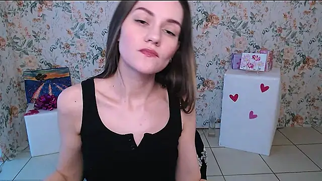 Snapshot of Lina_Star_S chatting on March 21, 2025, 7:22 am Lina Star S online show from March 21, 2025, 7:22 am