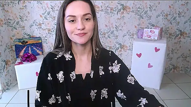 Snapshot of Lina_Star_S chatting on March 21, 2025, 11:01 am Lina Star S online show from March 21, 2025, 11:01 am