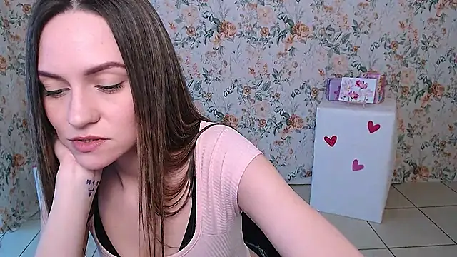 Snapshot of Lina_Star_S chatting on March 22, 2025, 7:15 am Lina Star S online show from March 22, 2025, 7:15 am