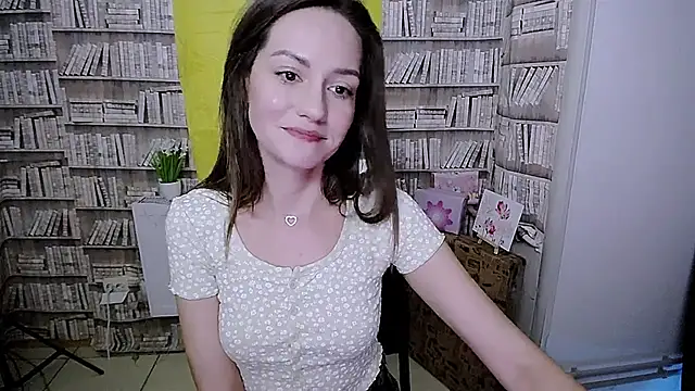 Snapshot of Lina_Star_S chatting on September 24, 2025, 5:55 am Lina Star S online show from September 24, 2025, 5:55 am