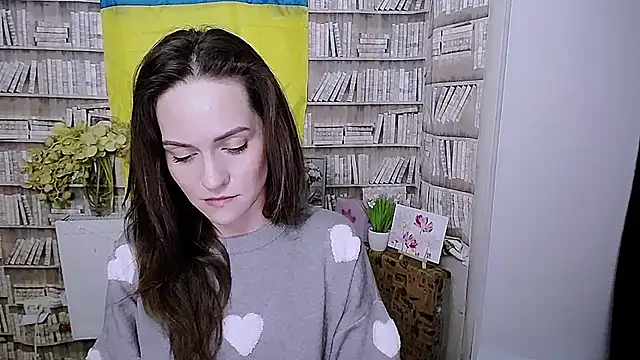 Snapshot of Lina_Star_S chatting on October 10, 2025, 6:01 am Lina Star S online show from October 10, 2025, 6:01 am