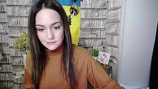 Snapshot of Lina_Star_S chatting on October 16, 2025, 7:20 am Lina Star S online show from October 16, 2025, 7:20 am