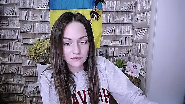 Snapshot of Lina_Star_S chatting on October 26, 2025, 8:20 am Lina Star S online show from October 26, 2025, 8:20 am