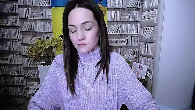 Snapshot of Lina_Star_S chatting on November 1, 2025, 9:44 am Lina Star S online show from November 1, 2025, 9:44 am