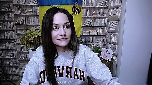 Snapshot of Lina_Star_S chatting on November 2, 2025, 7:00 am Lina Star S online show from November 2, 2025, 7:00 am