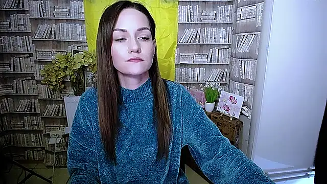 Snapshot of Lina_Star_S chatting on November 4, 2025, 7:29 am Lina Star S online show from November 4, 2025, 7:29 am