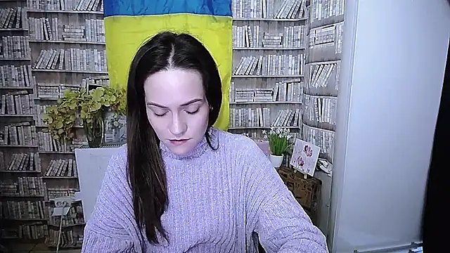 Snapshot of Lina_Star_S chatting on November 9, 2025, 6:55 am Lina Star S online show from November 9, 2025, 6:55 am