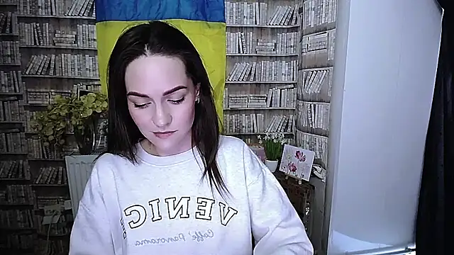 Snapshot of Lina_Star_S chatting on November 15, 2025, 11:40 am Lina Star S online show from November 15, 2025, 11:40 am