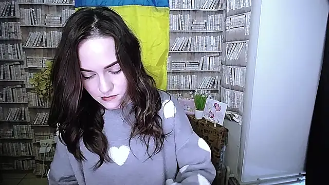 Snapshot of Lina_Star_S chatting on November 16, 2025, 7:14 am Lina Star S online show from November 16, 2025, 7:14 am