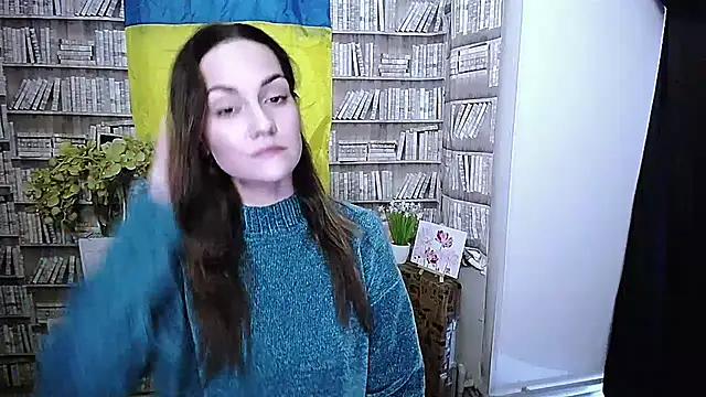 Snapshot of Lina_Star_S chatting on November 18, 2025, 9:47 am Lina Star S online show from November 18, 2025, 9:47 am