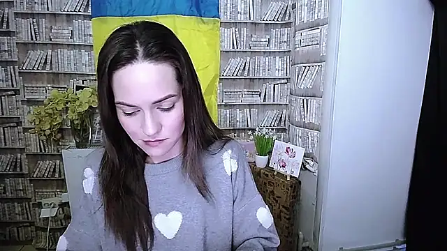 Snapshot of Lina_Star_S chatting on November 20, 2025, 12:49 pm Lina Star S online show from November 20, 2025, 12:49 pm