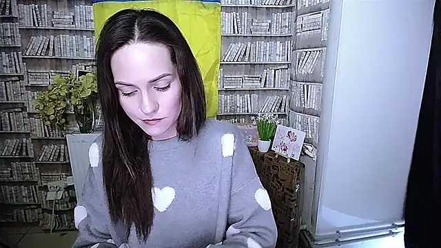 Snapshot of Lina_Star_S chatting on November 25, 2025, 10:26 am Lina Star S online show from November 25, 2025, 10:26 am