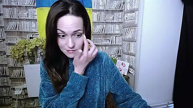 Snapshot of Lina_Star_S chatting on November 26, 2025, 11:11 am Lina Star S online show from November 26, 2025, 11:11 am