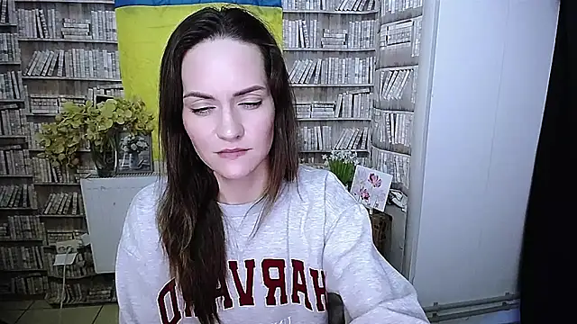 Snapshot of Lina_Star_S chatting on November 28, 2025, 1:14 pm Lina Star S online show from November 28, 2025, 1:14 pm