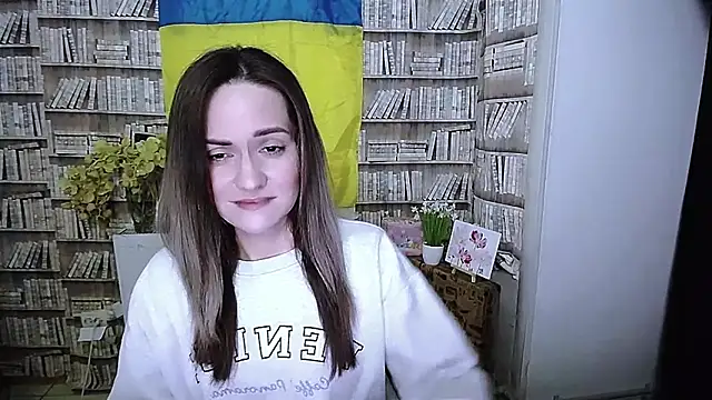 Snapshot of Lina_Star_S chatting on November 29, 2025, 2:09 pm Lina Star S online show from November 29, 2025, 2:09 pm