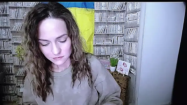 Snapshot of Lina_Star_S chatting on December 16, 2025, 2:33 pm Lina Star S online show from December 16, 2025, 2:33 pm