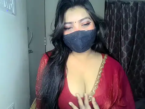 ishi Beauty online show from October 10, 2025, 6:23 am