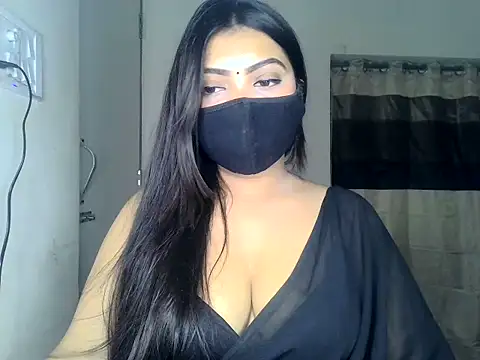 ishi Beauty online show from March 17, 2026, 6:50 am