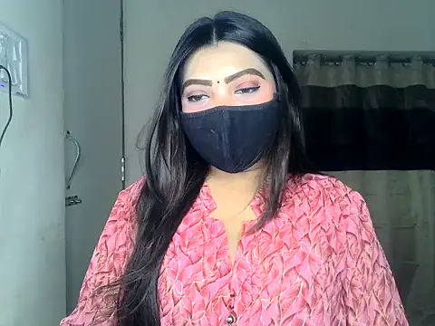Snapshot of ishi_Beauty chatting on May 10, 2026, 4:28 am ishi Beauty online show from May 10, 2026, 4:28 am