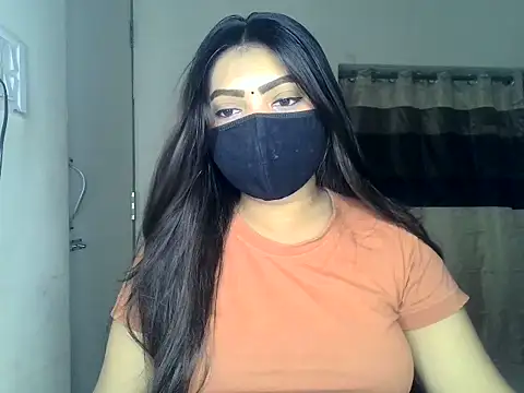 Snapshot of ishi_Beauty chatting on June 2, 2026, 4:36 am ishi Beauty online show from June 2, 2026, 4:36 am
