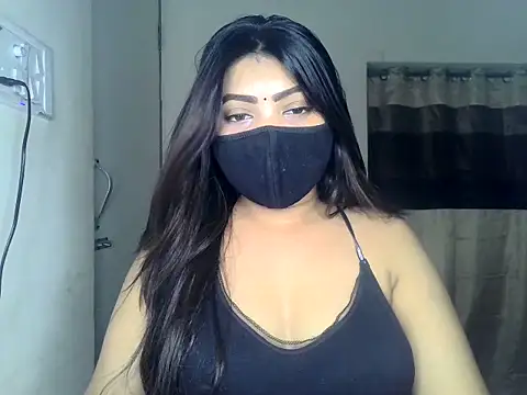 Snapshot of ishi_Beauty chatting on June 3, 2026, 8:39 am ishi Beauty online show from June 3, 2026, 8:39 am