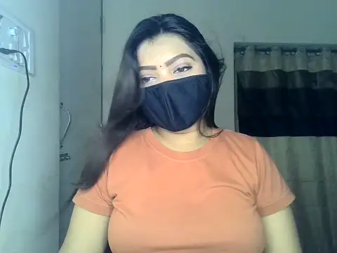 Snapshot of ishi_Beauty chatting on June 10, 2026, 5:18 am ishi Beauty online show from June 10, 2026, 5:18 am