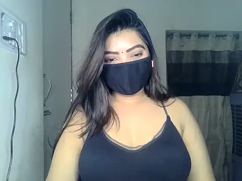 ishi Beauty online show from June 22, 2026, 4:20 am