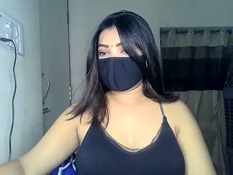 ishi Beauty online show from June 24, 2026, 4:55 am