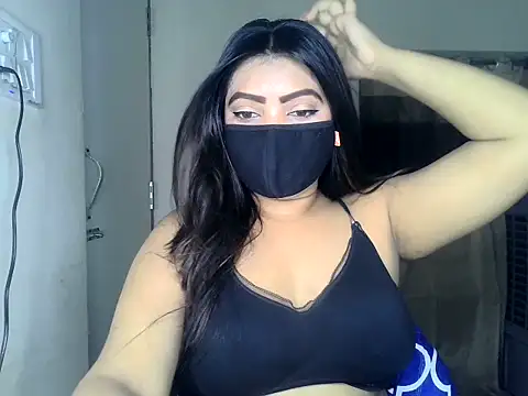 ishi Beauty online show from June 26, 2026, 4:28 am
