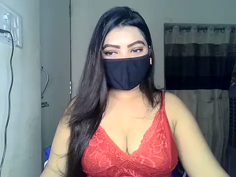 ishi Beauty online show from June 27, 2026, 4:28 am