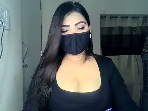ishi Beauty online show from June 29, 2026, 4:41 am