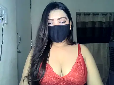 ishi Beauty online show from July 4, 2026, 6:08 am