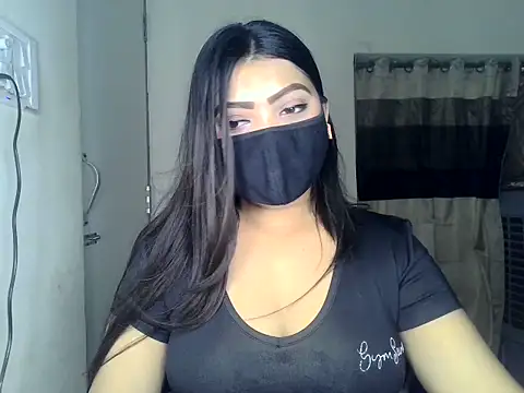 ishi Beauty online show from July 11, 2026, 5:54 am