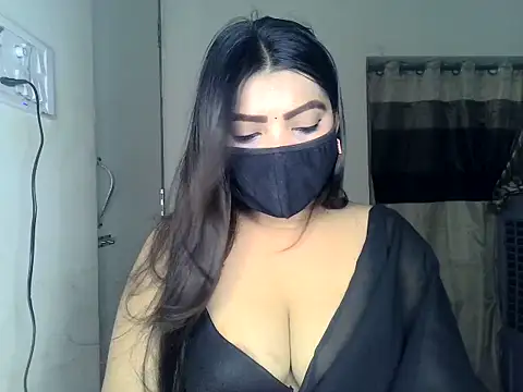 ishi Beauty online show from July 14, 2026, 5:23 am
