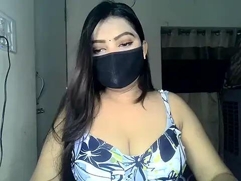 ishi Beauty online show from July 17, 2026, 4:30 am